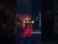 Pirate Scream