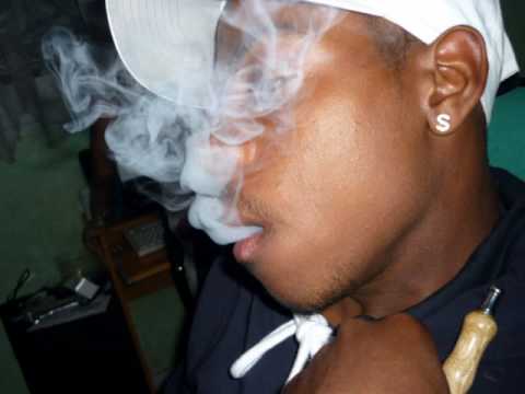 [MadinoX feat NebZ] GORE