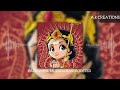 PAZHANIYIL MURUGA BASS BOOSTED DEVOTIONAL MALAYALAM SONG LORD MURAGAN