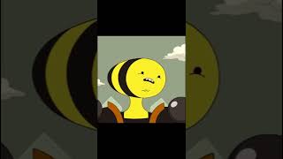 I’m lost in the darkness breezy #cartoonnetwork #adventuretime #sad #cartoon #cartoonnetwork