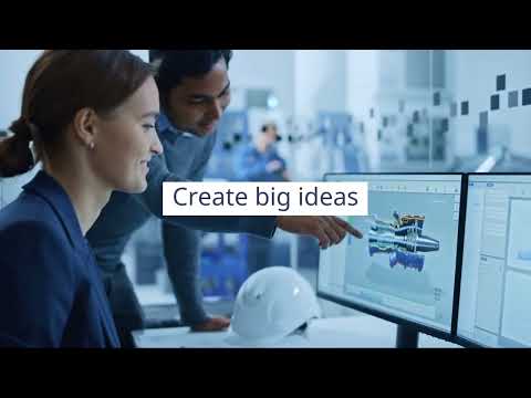 IRaven Group Unleashing the Power of Data