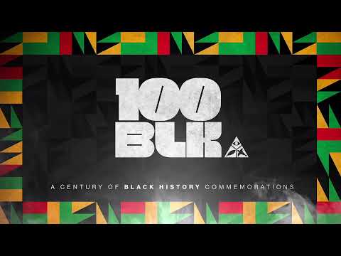 Misconceptions | Dr. Marcus D. Cosby