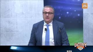 benevento-fiorentina-le-parole-di-mister-baroni