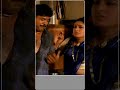 கதவை மூடு கடையை மூடு Enthangachipadichava Prabhu Rupini Chitra