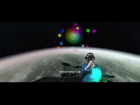 Electric Trumpet Test