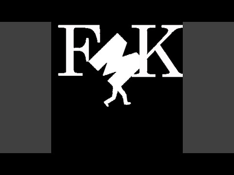 FMK