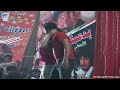 Shahsawar Sumbal Khan New Stage Show 1080 Hd