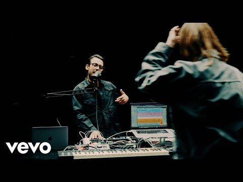 Bless You - Keep Spinning