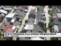 INews Malam 25 Oktober 2020 Segmen 1