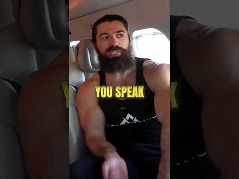 Video thumbnail: 3 Steps To Make Money In The U S As A Foreigner