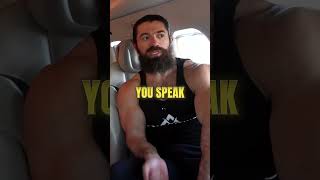 Thumbnail for 3 Steps To Make Money In The U S  As A Foreigner