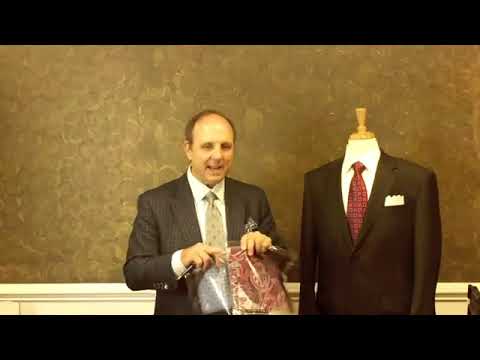 Todd’s Tips: Episode 2
