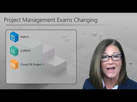 Agile Project Management is Everywhere