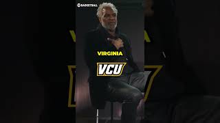 Charles Oakley's Brutal Truth on Why He'll Never Coach Again! #shortvideo #shorts #short #nba