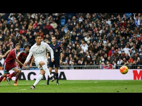 Portugal vs Turkey 1 - 3 The best moments (02 06 2012)