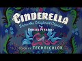 Irena Santor Cinderella Cinderella Theme Song Cinderella Theme Song Polish