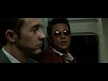 Erste Begegnung Mit Tyler Fight Club 1999 Clip German
