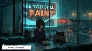 waykap feat. Emmi - Leaving at Midnight