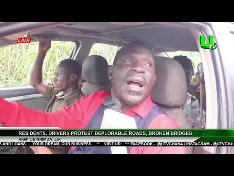 PRIME TIME NEWS 27/07/26