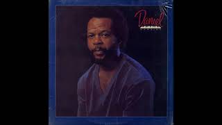 I&#39;m Going Away (1980) - Daniel Hawkins