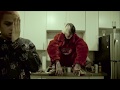 Lil Peep X Teddy Dreams And Nightmares Unofficial Music Video