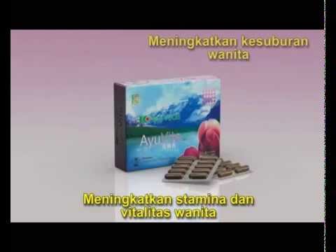 Stres dan potensi Kami Tingtur ginseng dengan potensi