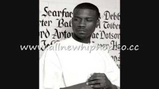 Jay Rock - Back In The Day