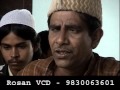 Bangla Kawali Pir GORACHANDER Jiboni Liakat Jhankar