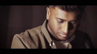 Hemz Music x Hari Priya (Super Singer) - Nee Partha Vizhigal Cover