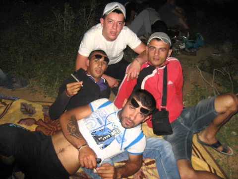 RRESPEKTE PER CUNAT E LAGJES 8 PLAKO ATJE BOET JETA ZJARR...