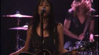 Wide river-Sahara Hotnights