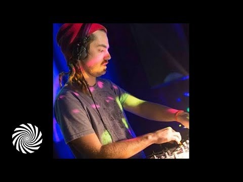 sG4rY Mix (Sangoma Records Series Vol.8 - radiOzora)