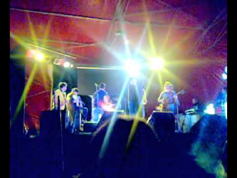 XUTIK (Zumaia 2010).mp4