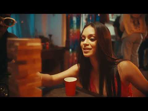 Fkn Manía -  @MoleMusiic X @bcamusik X @ItalianSomali X  @TOTMusicOfficial  (Video Oficial)