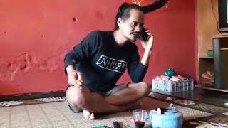 Download lagu 🔴 Story Mat Ordul || Jawaban Yang Tepat Pas Jatuh Tempo mp3