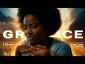 GRACE LATEST LUGANDA TRANSLATED MOVIE 2026