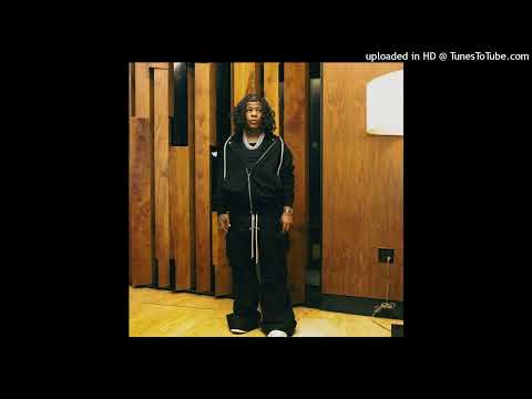 Rylo Rodriguez - Things Are Changing (Unreleased)