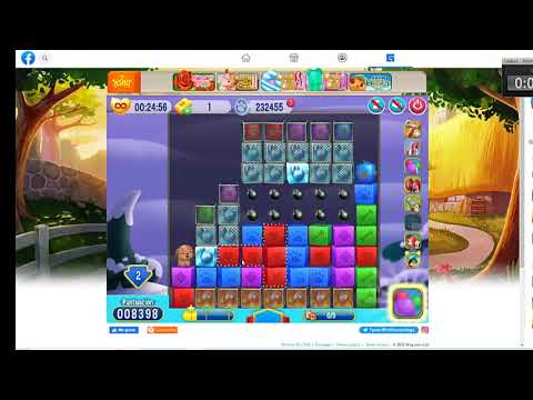 Pet Rescue level 5875, pet rescue, nivel 5875 pet rescue solucionado, solved, sin booster 5875, 5875