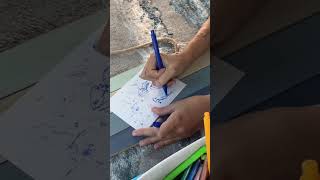 My tortoise ? / Eva Miller TikTok #evamiller #tiktok #shorts #video #trending #ytshorts #short