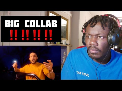 Bodied his verse 🔥🔥🔥J Fado X Deep Green - Do This For Reaction