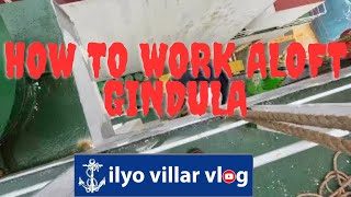 Download lagu How to setup stage or gindula ilyovillarvlog mp3