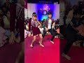 JAMNA PAAR Tony Kakkar Ft Manisha Rani Neha Kakkar Dancevideo Bollywoodsongs Manisharani