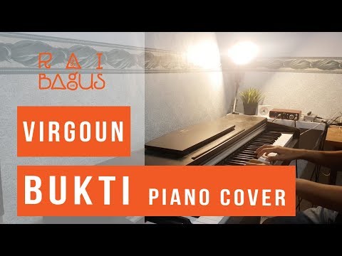 download lagu mp3 mp4 Download Musik Piano Bukti, download lagu Download Musik Piano Bukti gratis, unduh video klip Download Musik Piano Bukti