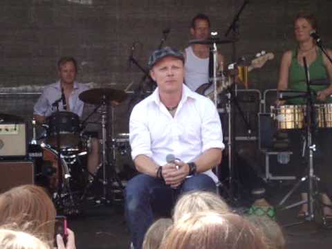 jacob sveistrup i helsinge