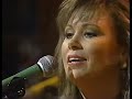 Suzy Bogguss   All Things Made New Again   Grand Ole Opry