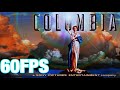 Columbia Pictures Intro Logo HD 1080p60 1993