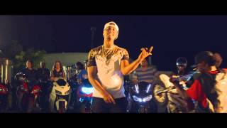 Franc Grams | What They Talkin' Bout| prod by. Lando Beats