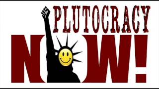 Which corruption is worse? America vs. The Third World