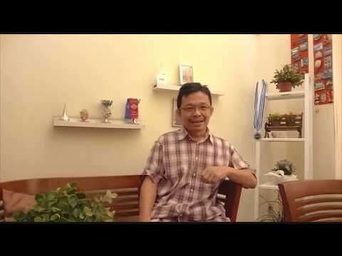 Kuliah 1 LANDASAN MATEMATIKA