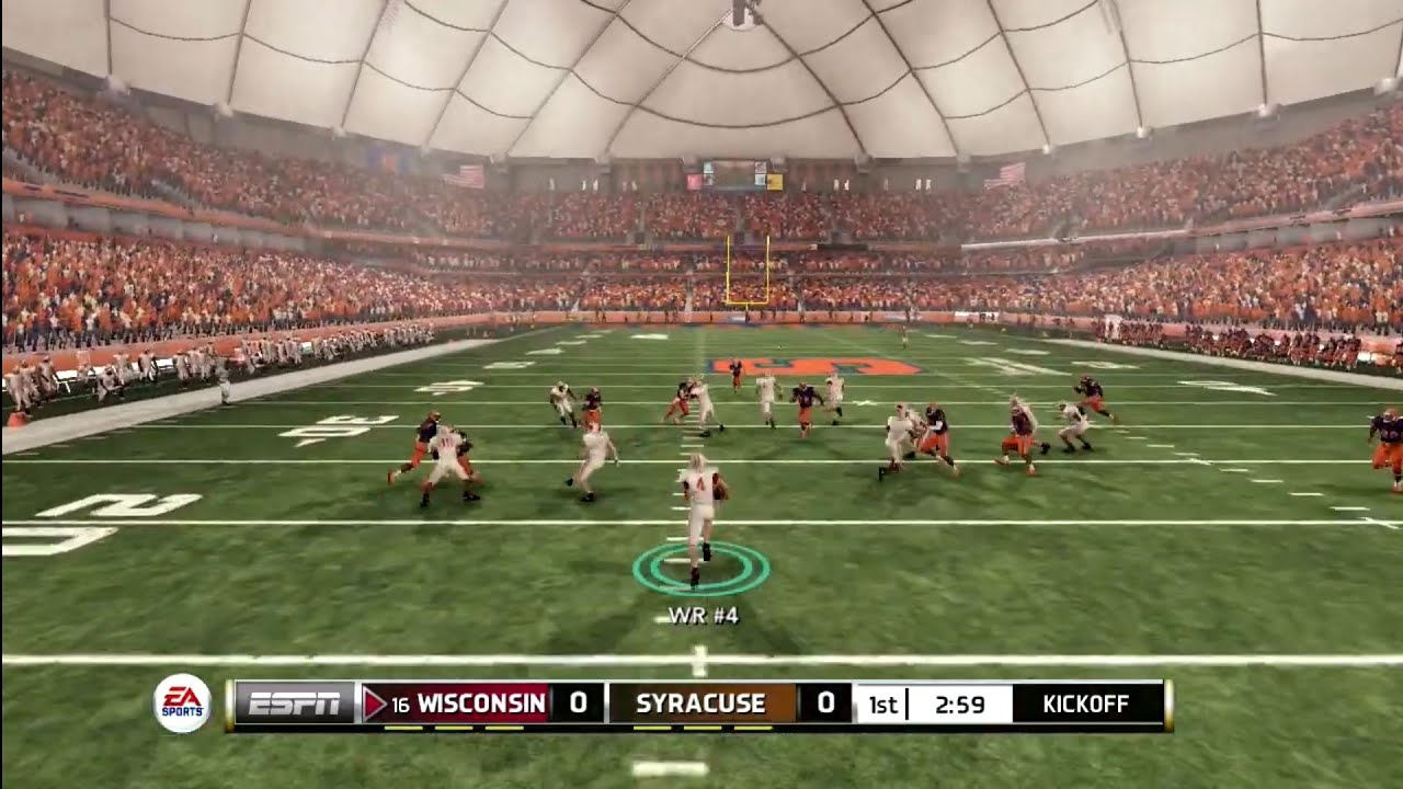 Gameplay Video